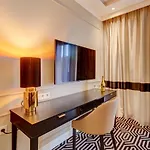 Appartement Baltic - Visitopl *