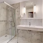Appartement Baltic - Visitopl *