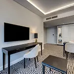 Appartement Baltic - Visitopl
