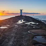 Appartement Baltic - Visitopl