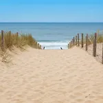 Baltic - Visitopl Świnoujście