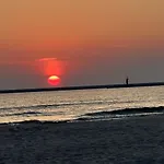Lägenhet Baltic - Visitopl Świnoujście