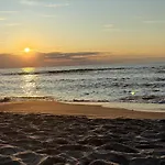 Baltic - Visitopl Lägenhet