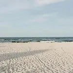 Baltic - Visitopl *