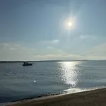 Lägenhet Baltic - Visitopl