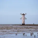 Baltic - Visitopl *