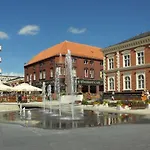 Baltic - Visitopl *