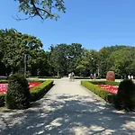 Baltic - Visitopl