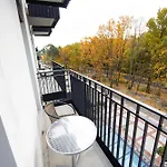 Baltic - Visitopl * Świnoujście