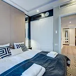 Baltic - Visitopl