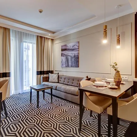 Baltic - Visitopl * Свиноуйсьце