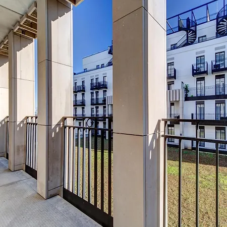 Baltic - Visitopl سفينويتشي