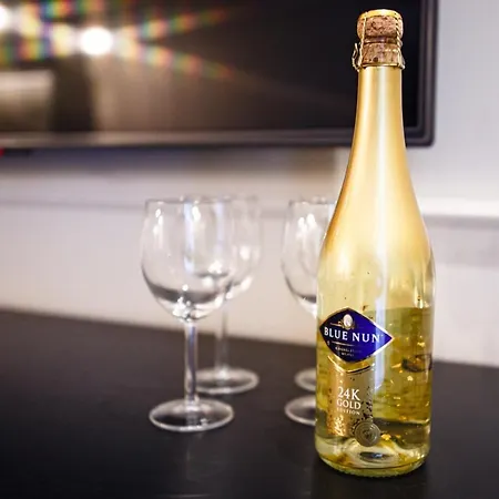 Baltic - Visitopl سفينويتشي