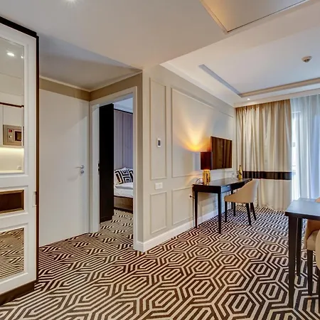 Baltic - Visitopl سفينويتشي