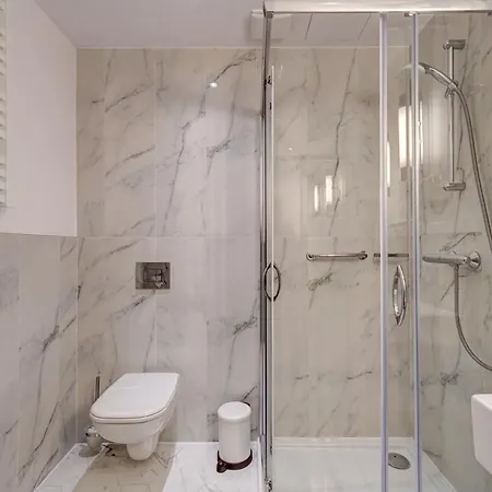 Baltic - Visitopl * سفينويتشي