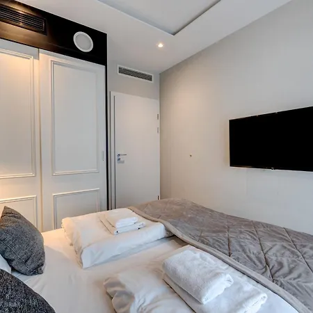 Baltic - Visitopl * Свиноуйсьце