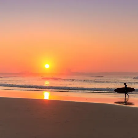 Baltic - Visitopl شقة سفينويتشي