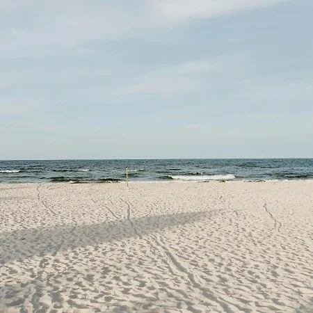 Baltic - Visitopl *