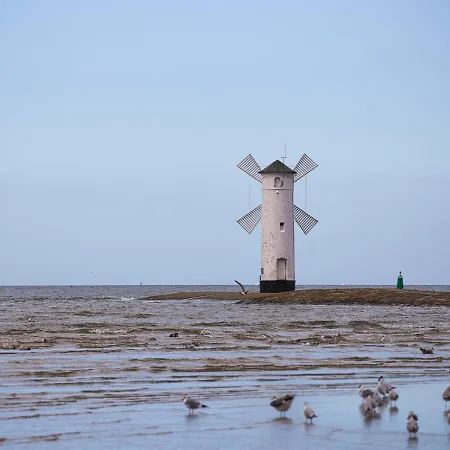 Baltic - Visitopl *