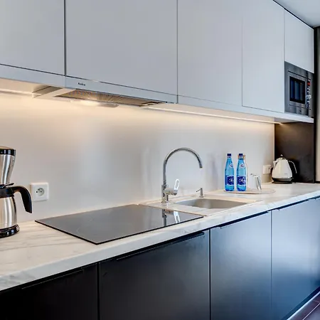 Baltic - Visitopl سفينويتشي