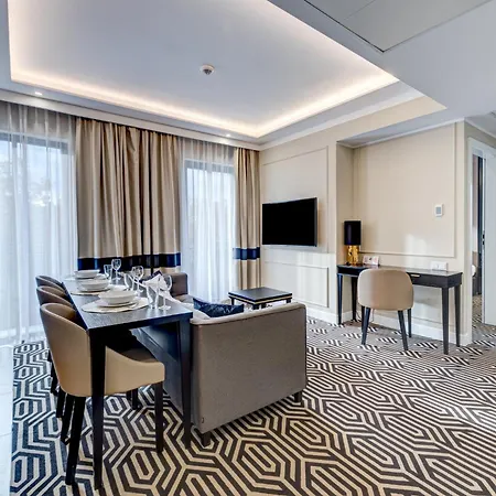 Baltic - Visitopl سفينويتشي