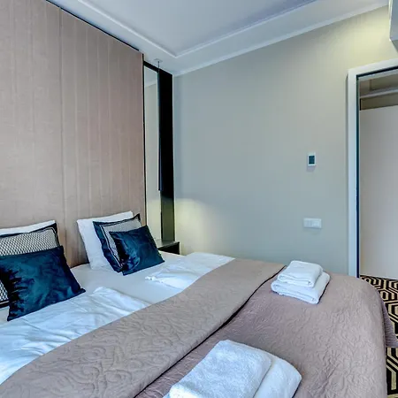 Baltic - Visitopl سفينويتشي