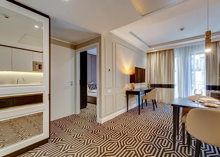 Baltic - Visitopl Свиноуйсьце