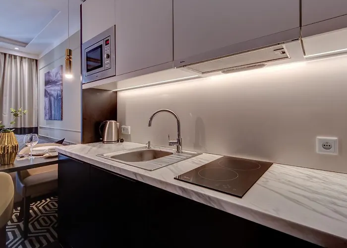 Baltic - Visitopl * Свиноуйсьце