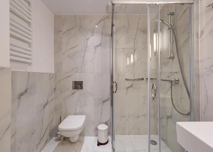 Baltic - Visitopl * Свиноуйсьце