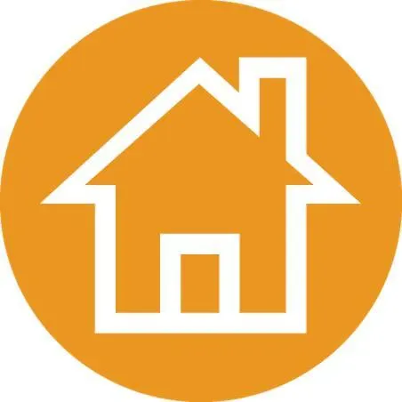 Baltic - Visitopl Апартаменты