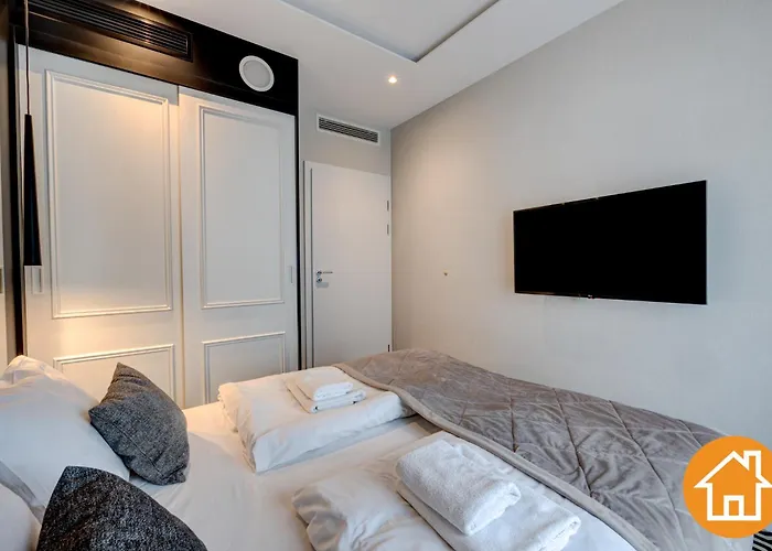 Baltic - Visitopl * Свиноуйсьце