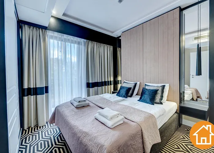 Baltic - Visitopl Свиноуйсьце