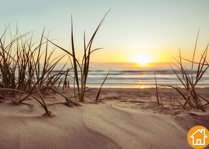 Apartamento Baltic - Visitopl *