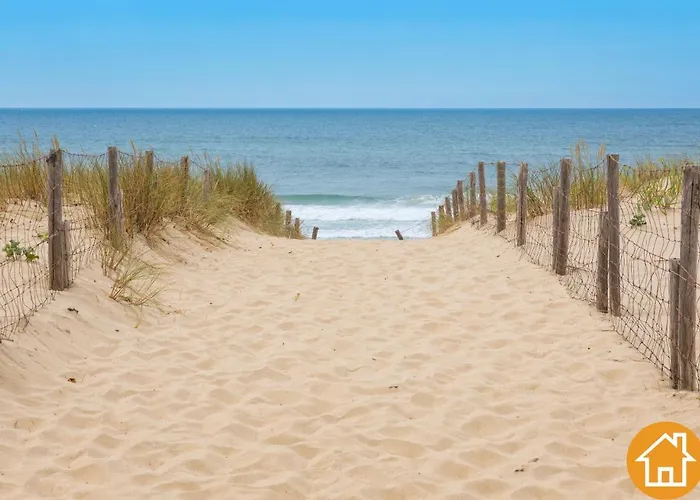 Baltic - Visitopl Świnoujście