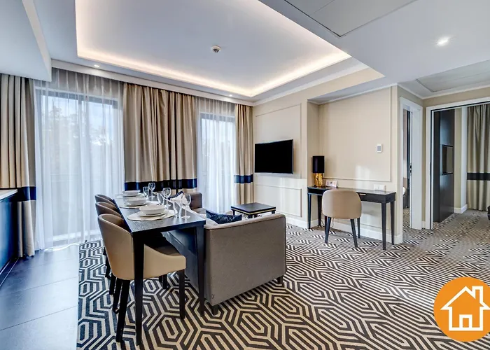 Baltic - Visitopl Свиноуйсьце