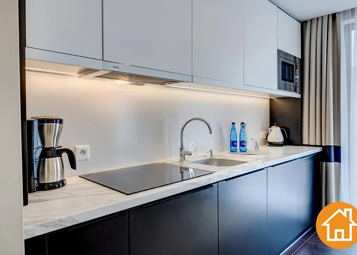 Baltic - Visitopl Свиноуйсьце