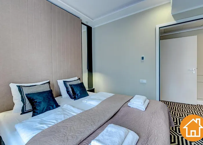 Baltic - Visitopl Свиноуйсьце