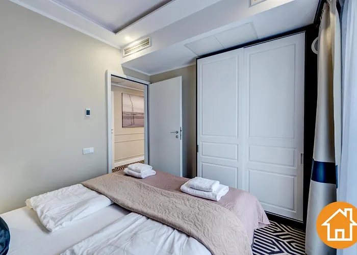 Baltic - Visitopl Свиноуйсьце